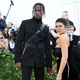Illustration for article titled Get Ready, A Kylie Jenner/Travis Scott Wedding Is Imminent